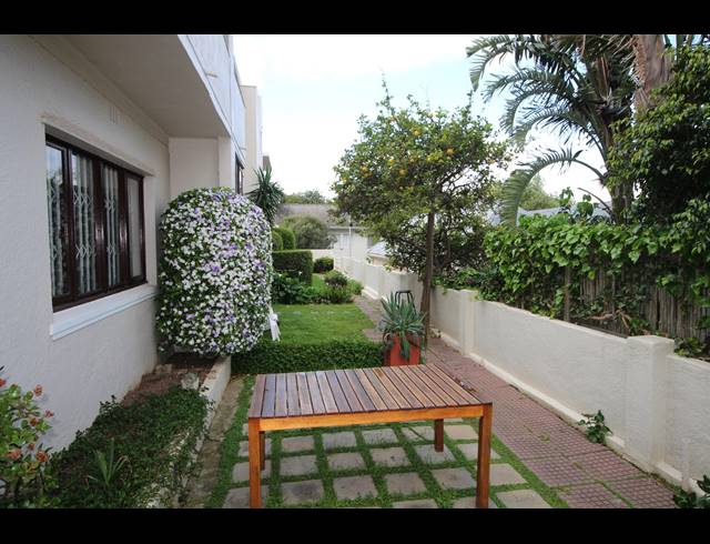 2 BEDROOM APARTMENT TO LET IN TAMBOERSKLOOF
